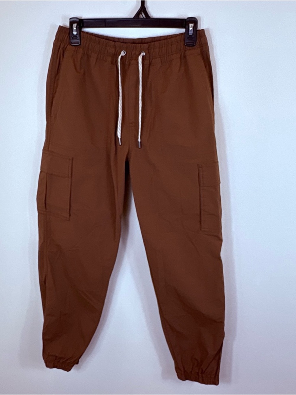 VUORI Birch Jogger Pants - Picture 3 of 11